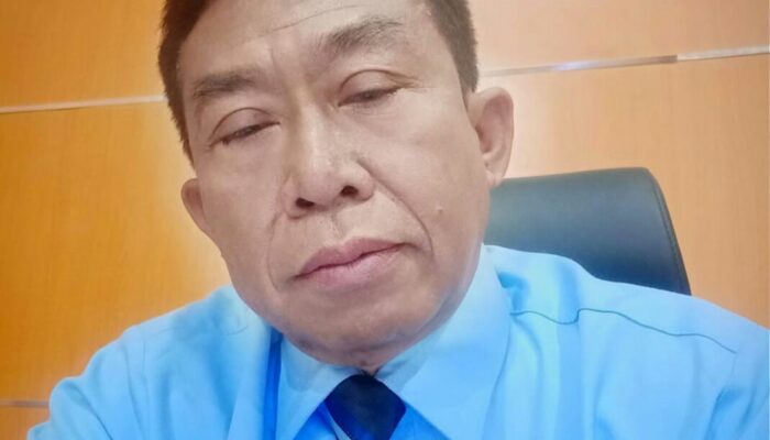 APBN 2022, Percepatan Pemulihan Ekonomi dan Reformasi Struktural