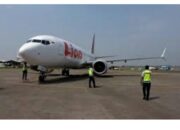 Pesawat Boeing 737 MAX Akan Beroperasi Kembali