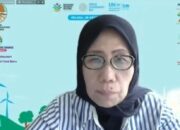 Pemberdayaan Adaptasi dan Mitigasi Perubahan Iklim Fase Baru