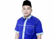 Formasu Apresiasi Polda Sumut Raih Perhargaan Berantas Korupsi