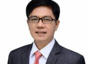 Putusan PN Keluar, Darmawi Sah Ketua DPD Asita Sumbar