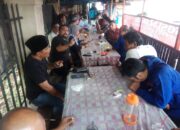 Refleksi Akhir Tahun Teh Talua, Harapan 2022 Terus Bersama