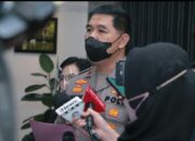 Polisi Periksa 50 Saksi dan 6 Barbuk “Ujaran Kebencian” Ustad BS