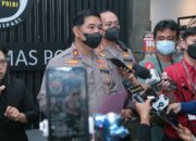 Operasi Lilin 2021, Angka Kematian Akibat Kecelakaan Turun