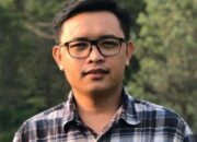 Belum Adanya Jadwal Pemilu 2024, Picu Ketidakpastian Politik