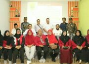 Warga Koto Aur Malintang Minta Leonardy Fasilitasi Bukit Batu Bulek