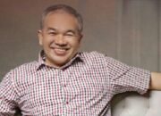 Rezeki dari Tuhan, Jangan Takut Kehilangan Jabatan