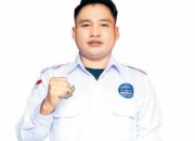 Polri Tahan Ferdinand Hutahaean, Ini Tanggapan DPP LIPPI