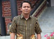 Menswastakan Birokrasi