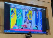 Cegah Korupsi, Sumbar Sambut Positif Arahan Tito Karnavian