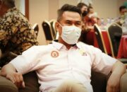 Ketua FJKIP: Buku “Vonis” Sebuah Upaya Berani