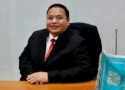 Dr. Handi Risza: Pemerintah Fokus Kawal Perekonomian Ketimbang Bagun IKN