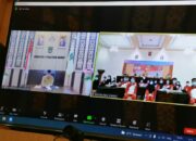 Pendidikan Bela Negara, Tumbuhkan Semangat Patriotik