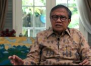 “Politik Industri Nasional dan Program Hilirisasi”