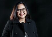 Catatan Paramadina, PGSD Hubungan Internasional di Samudera Hindia