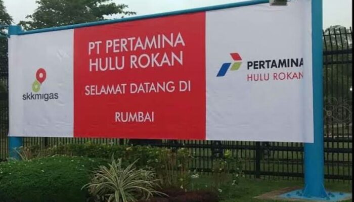 Anggota KomisI V DPR Minta Pertamina Hulu Rokan Transparan