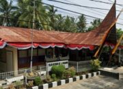 Sanksi Adat Nagari Pauh V Padang, Berujung ke Ranah Hukum