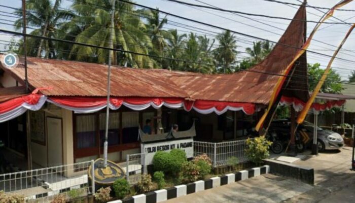 Sanksi Adat Nagari Pauh V Padang, Berujung ke Ranah Hukum