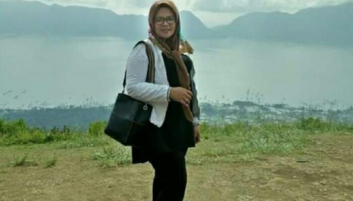 Pakar: Ini Penyebab Gempa di Pasaman Barat