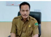 Musim Tanam 2022, Kadis Pastikan Pupuk Subsidi Aman