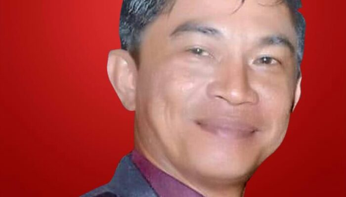 Gapeksindo Padang Minta Pemko Tertibkan Tender Proyek