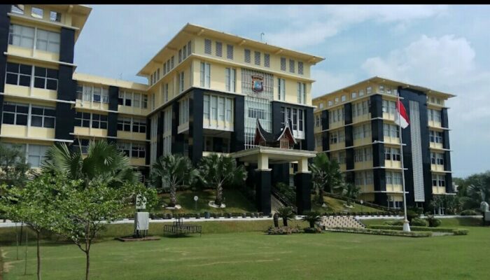 Stok Migor dan Sembako di wilayah Sumbar Masih Aman