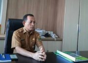 Tegas! Gubernur Sumbar Minta Pertamina Penuhi Kebutuhan BBM Subsidi