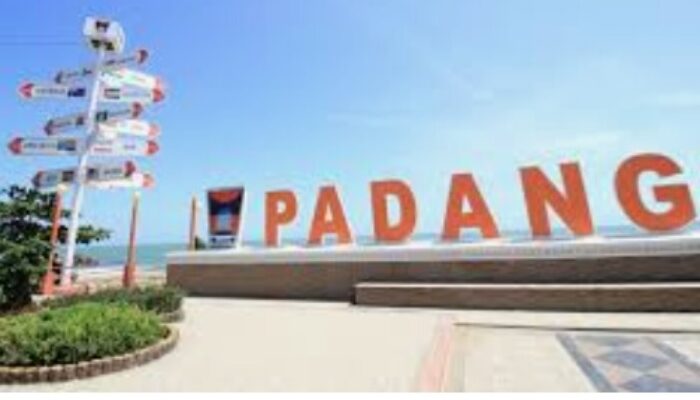 Pemalakan Kembali terjadi di Kawasan Pantai Padang