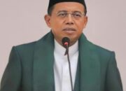 Prof Ganefri: Ramadhan Adalah Momentum Perubahan