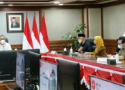 BRIN Siap Transfer Teknologi Pangan dan Pertanian untuk Sumbar