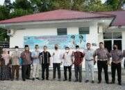 Wagub Sumbar Inginkan Masyarakat Gunakan e-Samsat