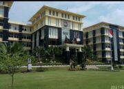 Polda Sumbar Bongkar 6 Kasus Penyalahgunaan BBM Subsidi