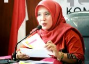 Kacau, Cuma 4 OPD Pemprov Sumbar Patuh UU KIP Lebihnya Cuek