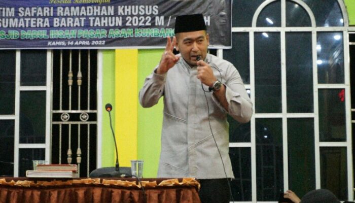 Pessel Miliki Potensi Kembangkan Wisata dan Pertanian