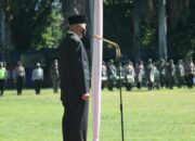 144.392 Personil Gabungan Diturunkan dalam Operasi Ketupat