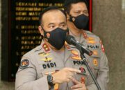 Ini 10 Tips Polri ke Masyarakat untuk Wujudkan Mudik yang Aman