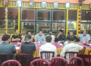 15 KONI Tolak Syarat Wajib untuk Maju di Musorprovlub Sumbar