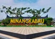 Dari H-10 ke H-2 Penumpang BIM Tembus 58.336 orang