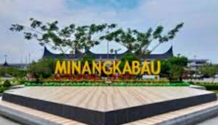 Dari H-10 ke H-2 Penumpang BIM Tembus 58.336 orang