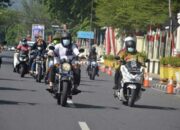 Walikota Padang: Jika Ada Pungli, Laporkan!