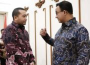 Anies Baswedan Juni Dijadwalkan Kunjungi Sumbar