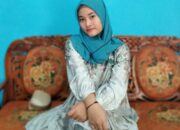 Margaret Clark, Penulis Populer di Kalangan Kaum Muda