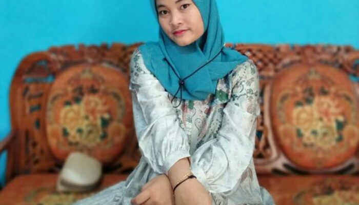 Margaret Clark, Penulis Populer di Kalangan Kaum Muda