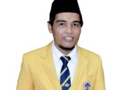 LPPM UNP Sosialisasikan Skim Penelitian Pusat Riset