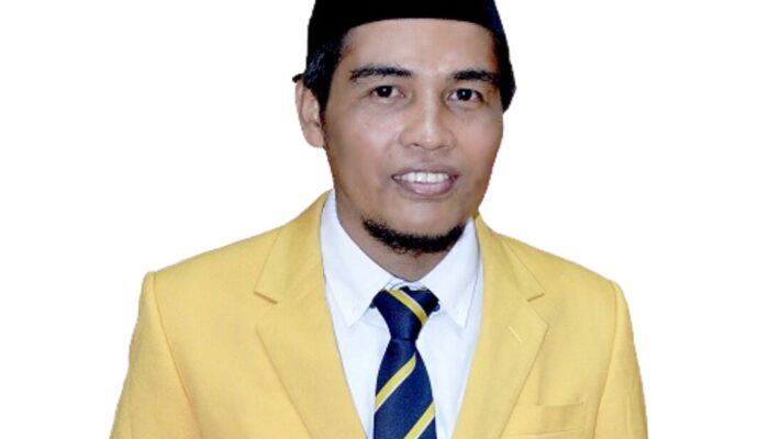 LPPM UNP Sosialisasikan Skim Penelitian Pusat Riset