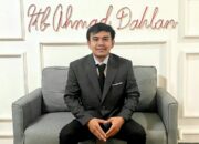 DPP Permana Apresiasi Densus 88 Tangkap 24 Teroris