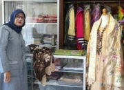 Munas Gebu Minang Bangkitkan UMKM Dena Dena Konveksi