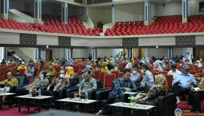 LPPM UNP Loloskan 627 Proposal Riset dan Pengabdian Dosen