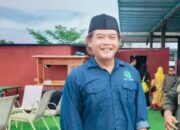 Ketua IWO Jambi Berpulang, Jodhi Yudono: Warisi Dedikasi Nurul Fahmy