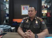 Warkop Diduga Berkedok Pijat Plus plus, Digrebek Satpol PP Padang